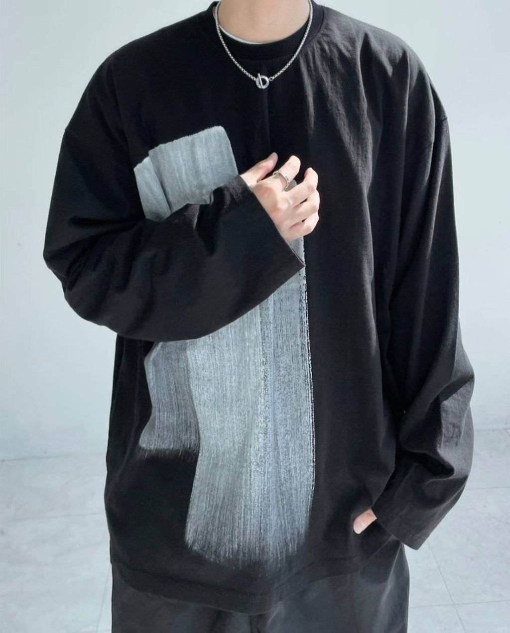 acd8546a570397a4ee20511bcee99546