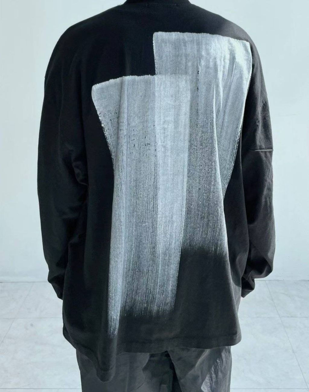 4b8277735277d51eda753b9c9ee07f67