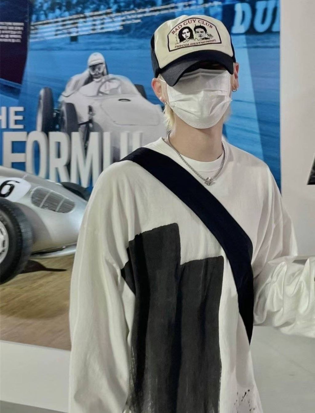 6c4bbd2520799798366b2c14c8e4c0f0