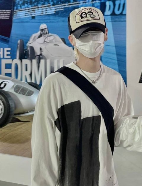 6c4bbd2520799798366b2c14c8e4c0f0