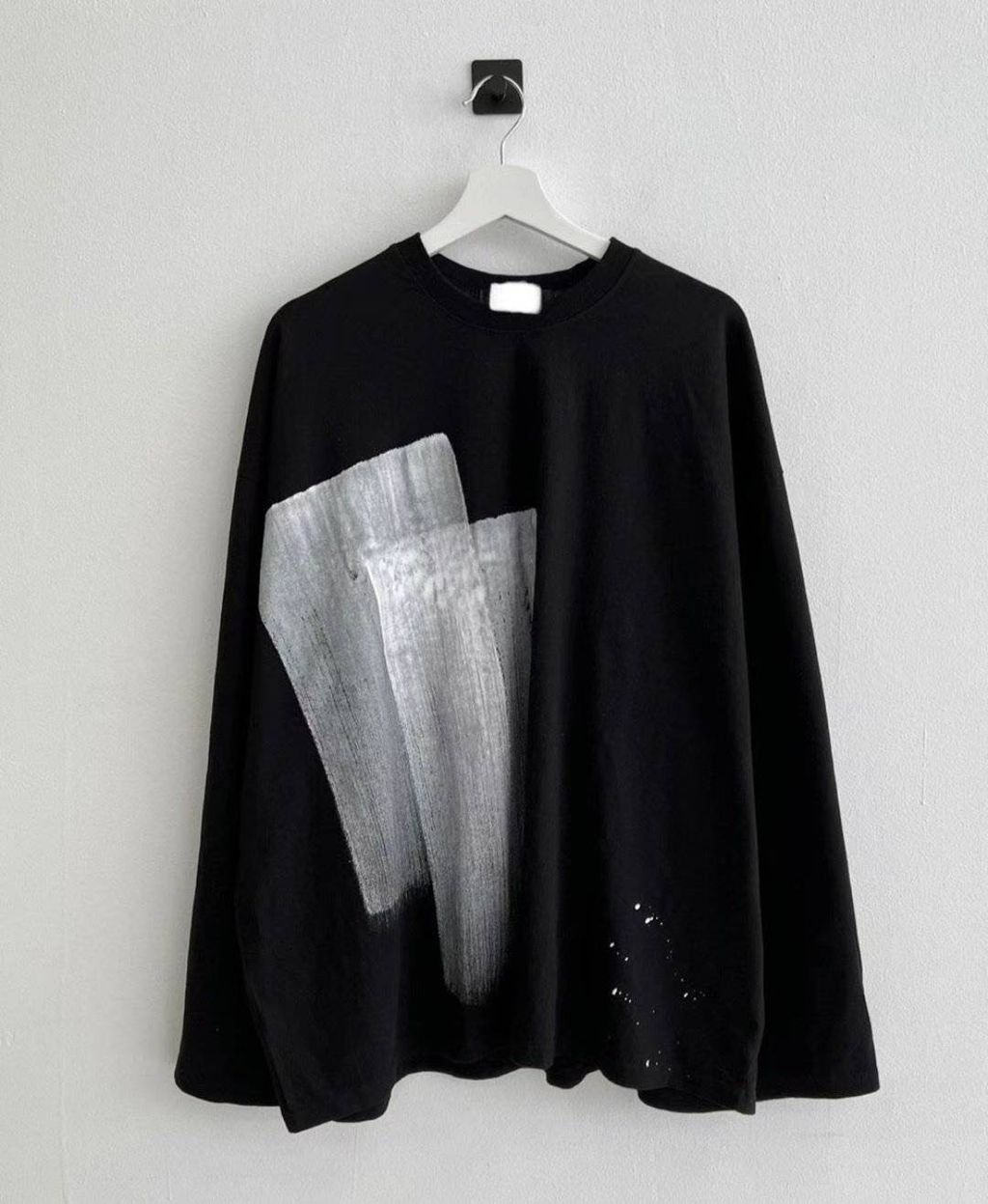 ff9a0bb445efd1a111a75ed1532fba09