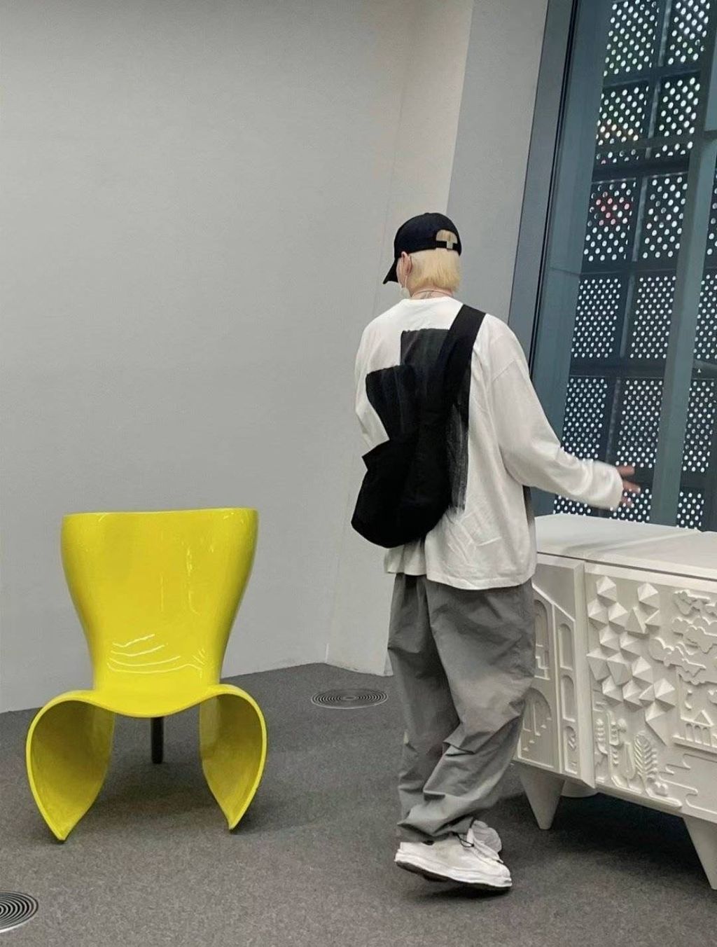 8ee0eb217449ac3bea8a32e5702cc8f2