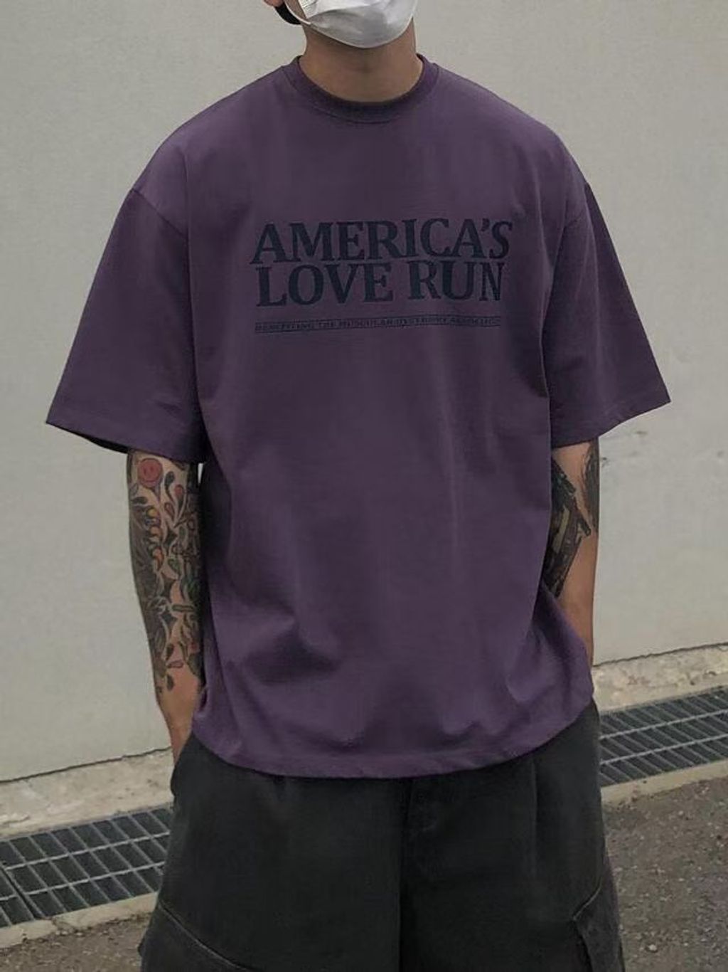 56c63cec1ba1dc657e6aac17a34610c5