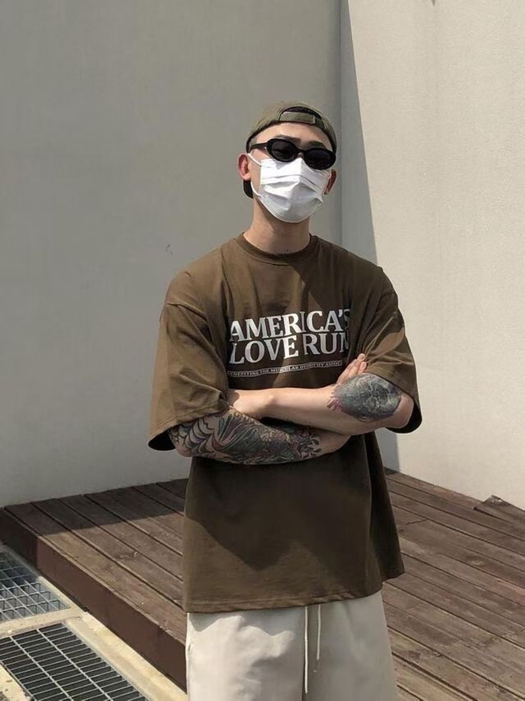 9b878fc8761b81aa7b9ae82dcf3c5f17