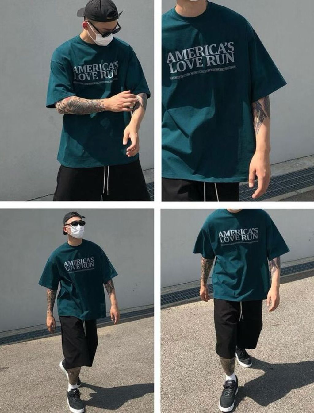 3aa8523d79ec51bfd6b589937f266191