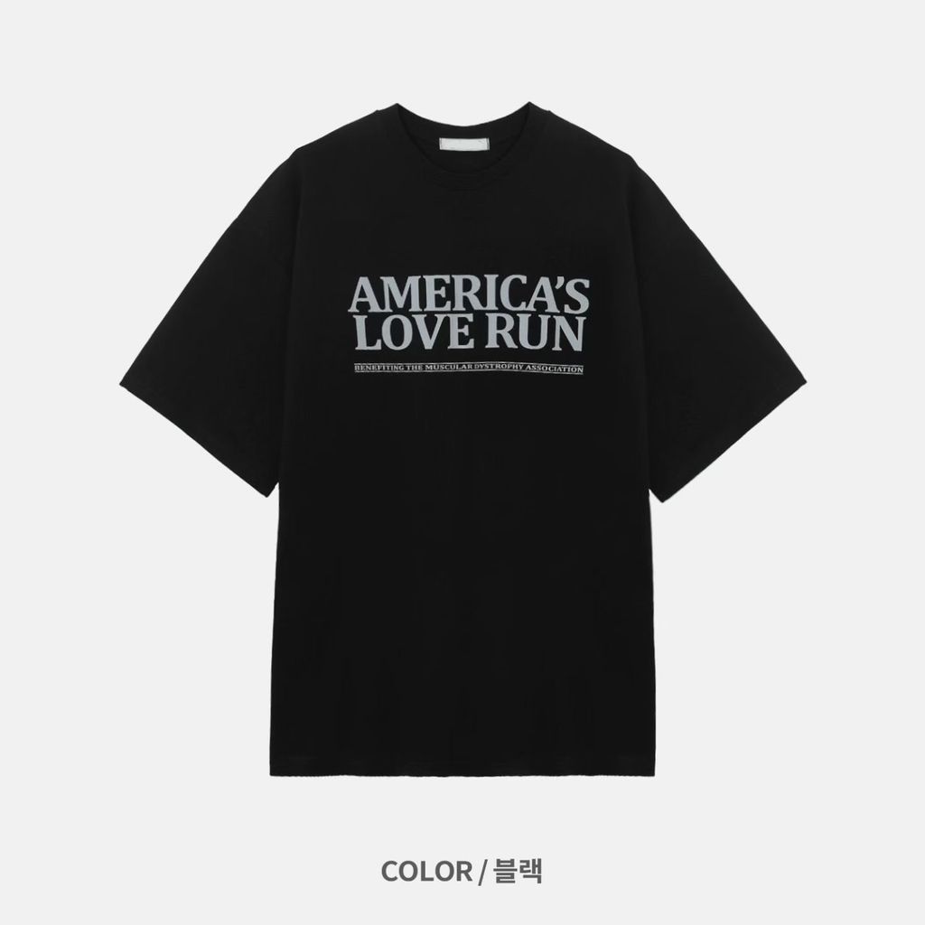 bf8b6366d1c3ef0589007ddc9edeab9b