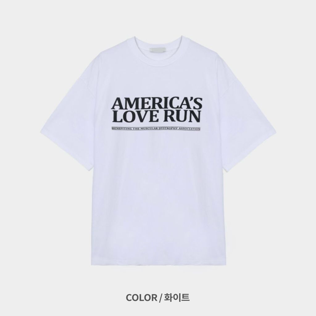 ff9a7b6fb7964314dd555710772c6e6f