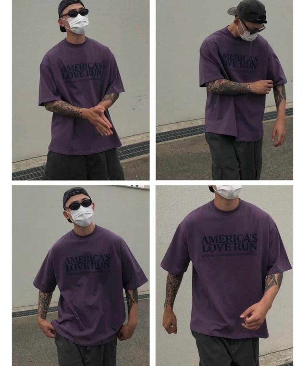 6161dd2ecde55f425e300fb5f0b11efd