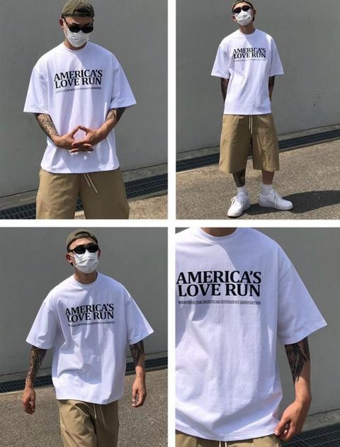 4120a78e183f4dece2983e847dd3d02b