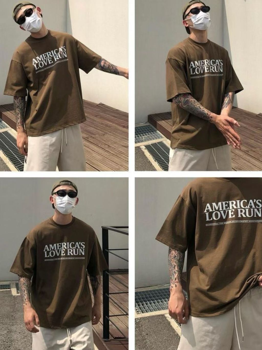 3fa6bf36ee2c281c913b71845ba83fd0