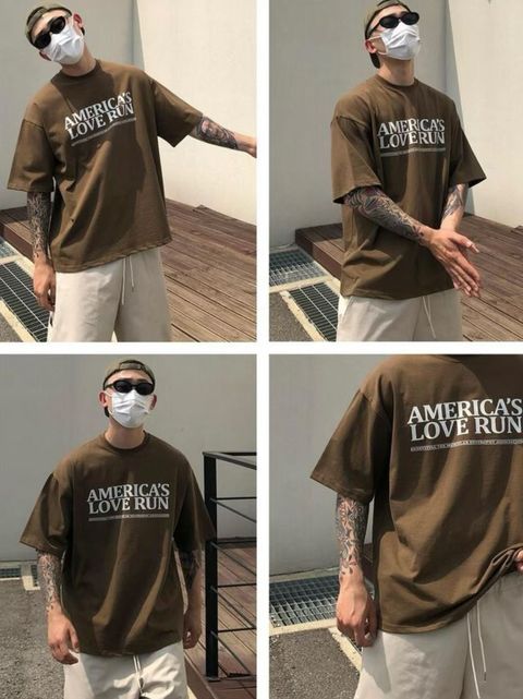 3fa6bf36ee2c281c913b71845ba83fd0