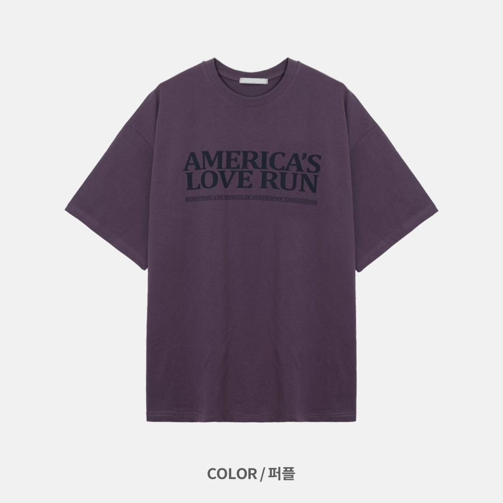 3b0668301c55b13ebe9eebddfd7e2ee6