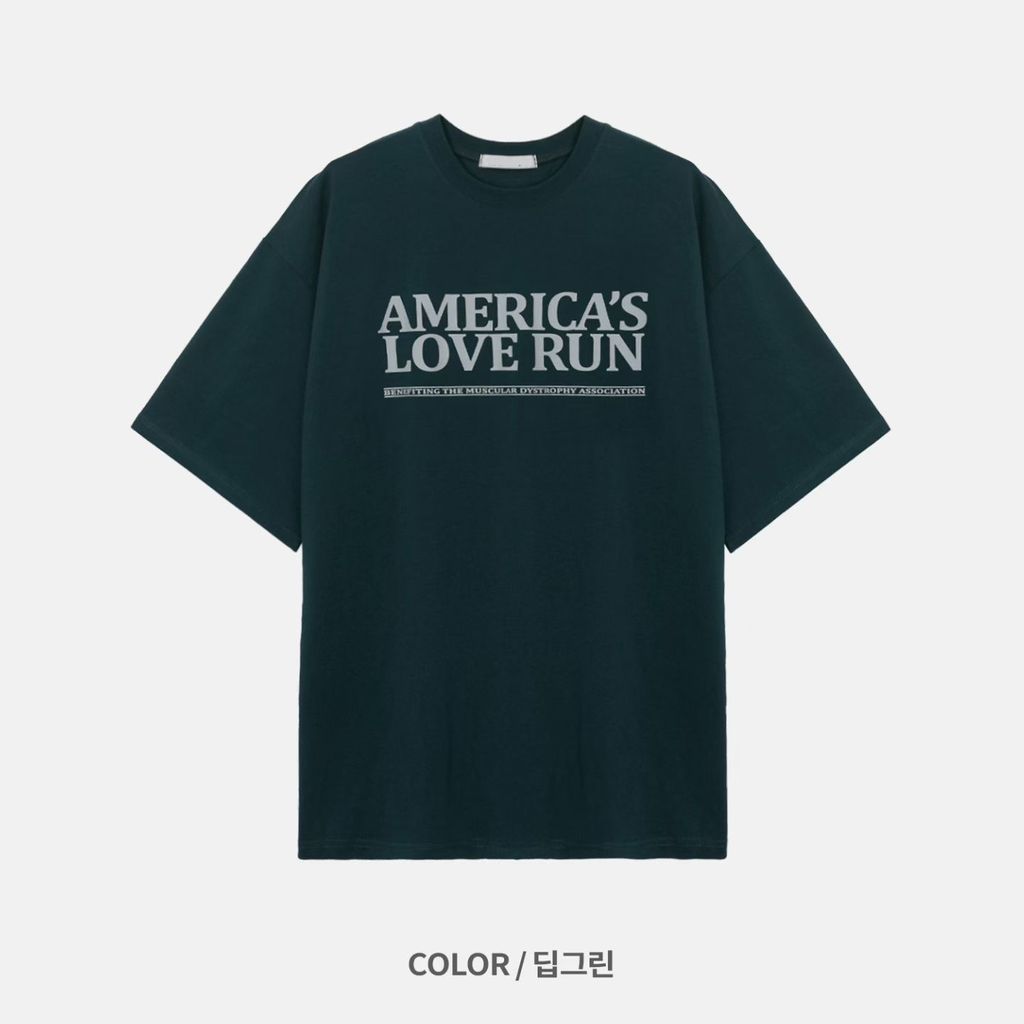 48067fe4c580f937bcef014730f266d7