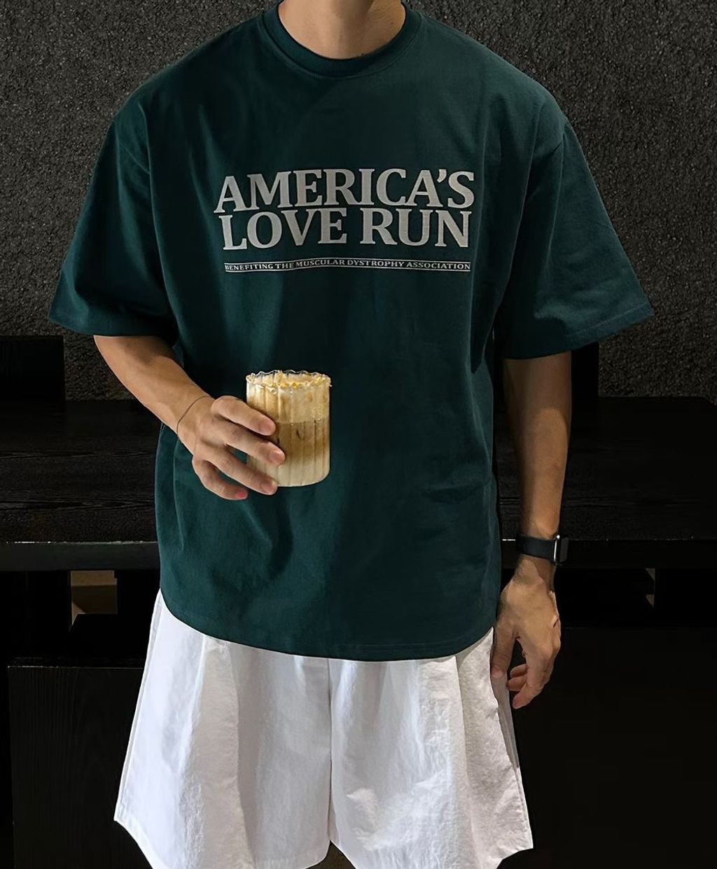 7071c25ade6b55957ab75ba00cb19836