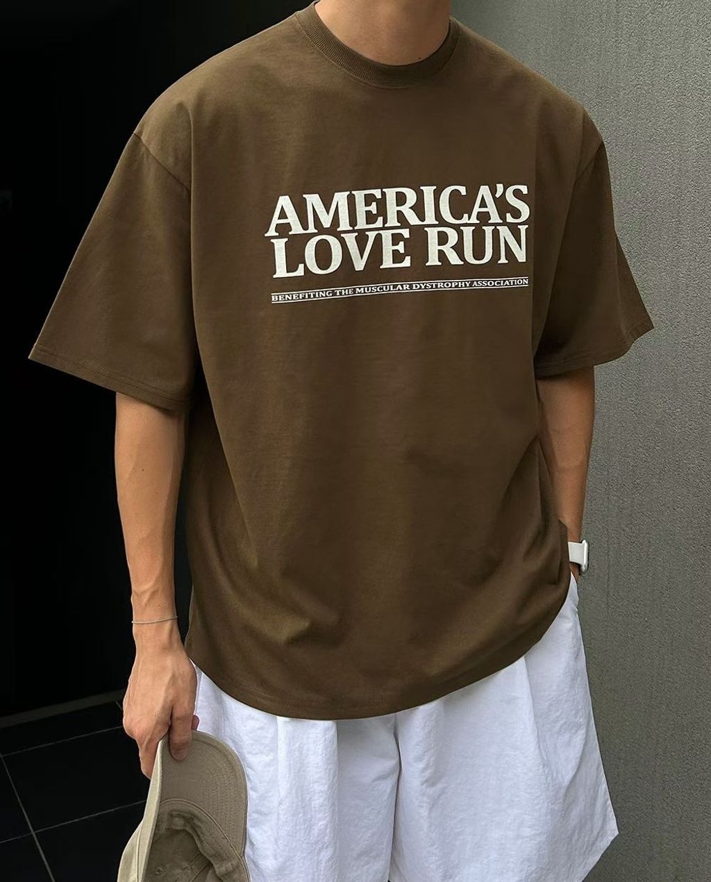 3d03ade6f5780076c1af61309cfda7cd