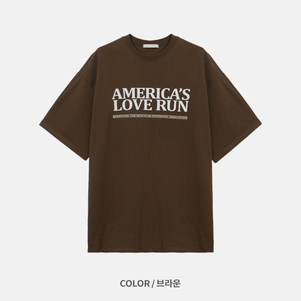 15df4a390cdaed7caf0f9c9ffae4efee