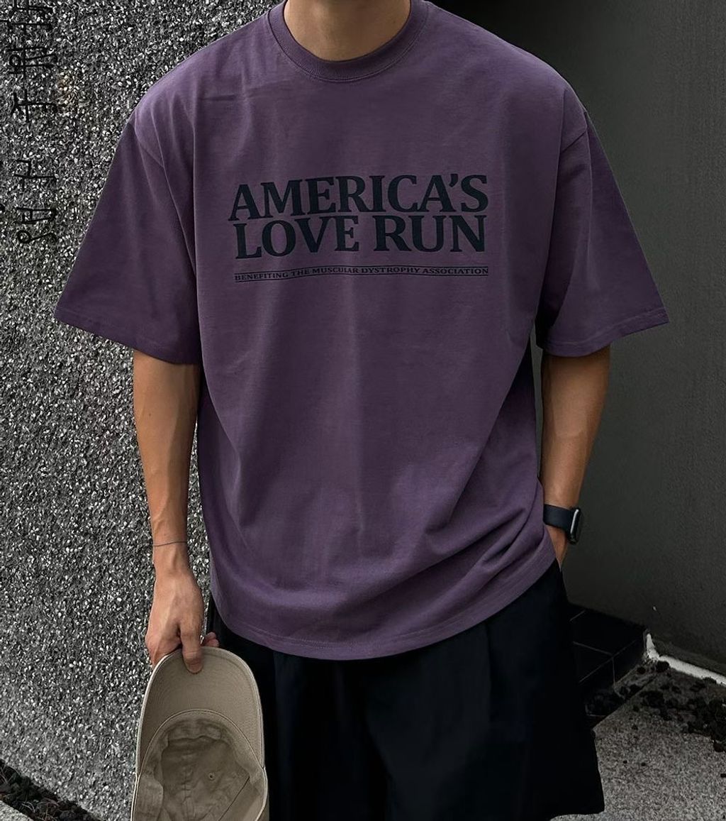 51eee77862783e8afc27dd4191cbc7dc