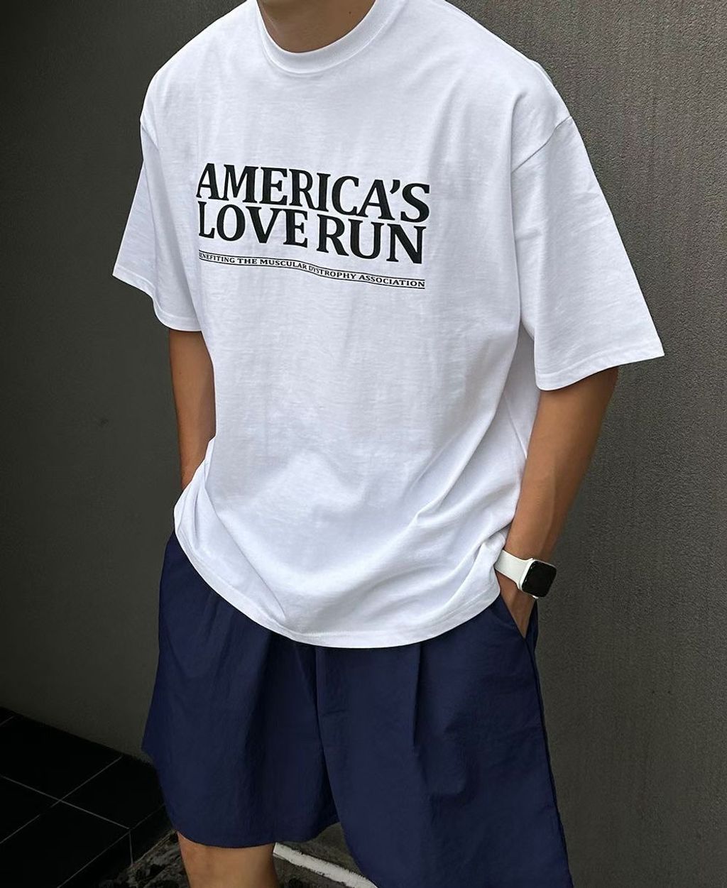 78b63eb6efb8d83a022c540c20324aff