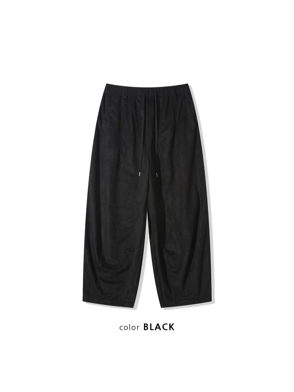 416b38a0a53d3902f60be1d8abbe7638