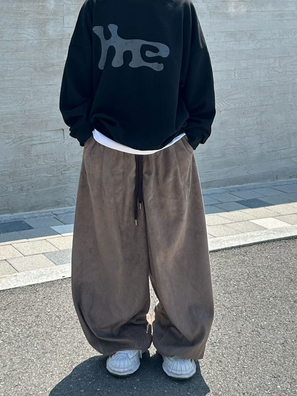 912002326f7b64e6a04b087044e549d4