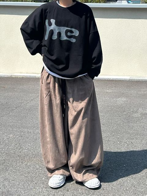 340717a7b3498f1a6abcfaddcd36448f