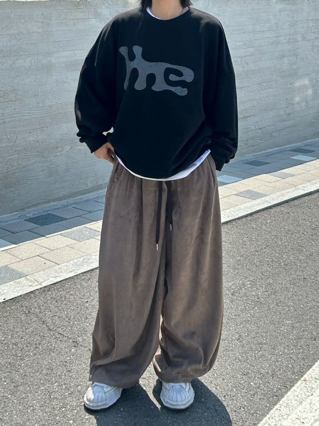 9233b5efaf1c8b92738a2247d3092ff0