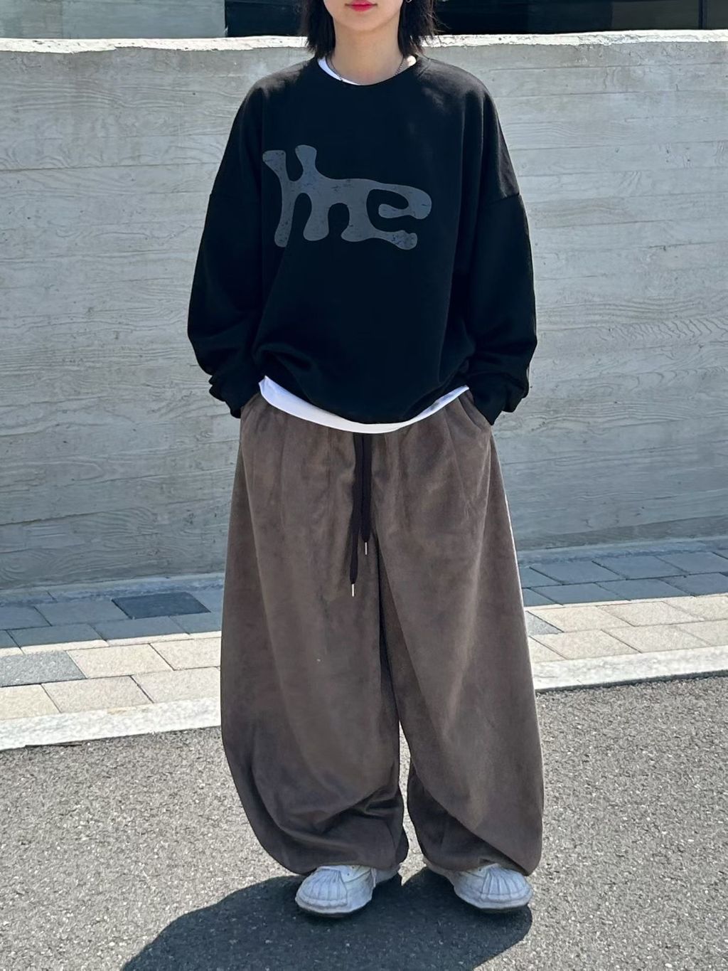 22e6116fd492dc3c30d2ffec4f621e2f