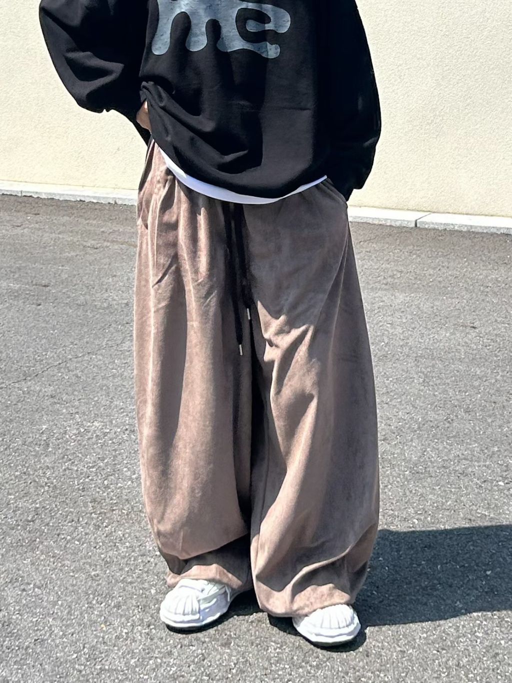 07d1cd15cea9b8f0e44e919a8a283951