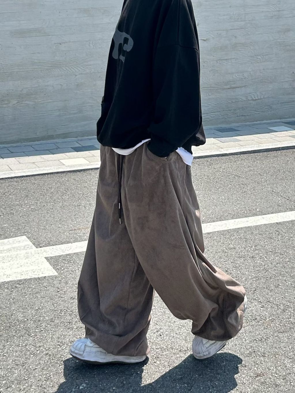 76207a0fdbfb7c9f184e6291fa586ab5