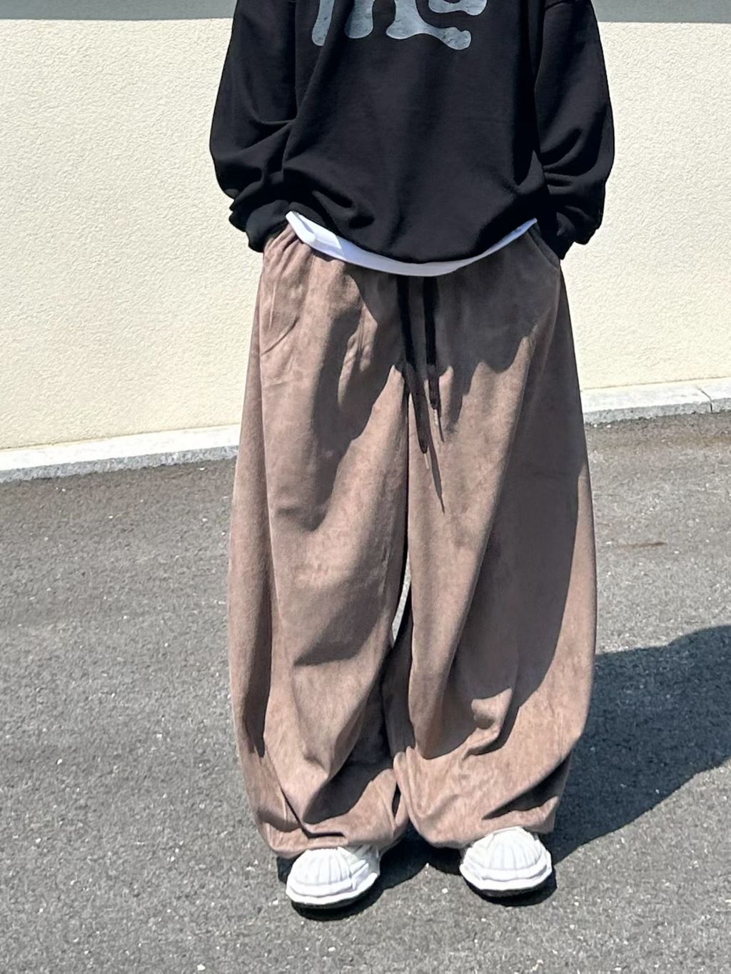 bee980a92bdf952cfec7094586bf9679