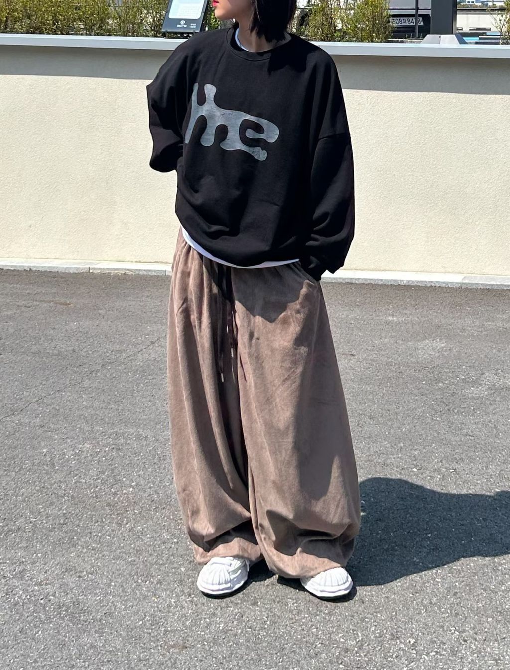 a26ab418fdf602344557677a668e0b3d