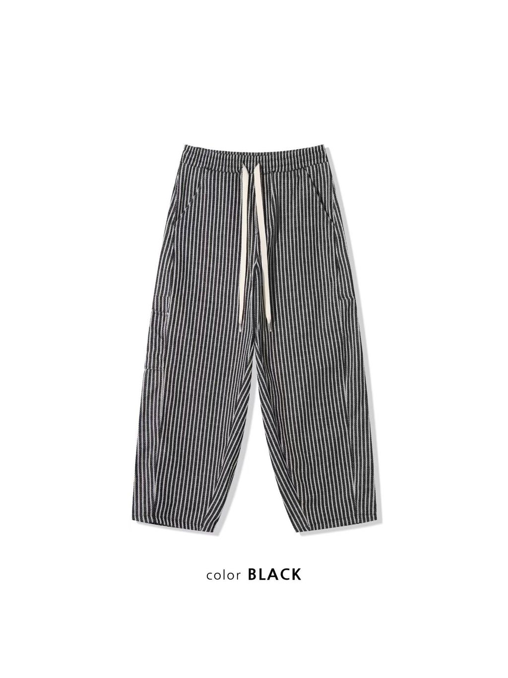 4e9d045e45514a57d59a770b9717e0cf