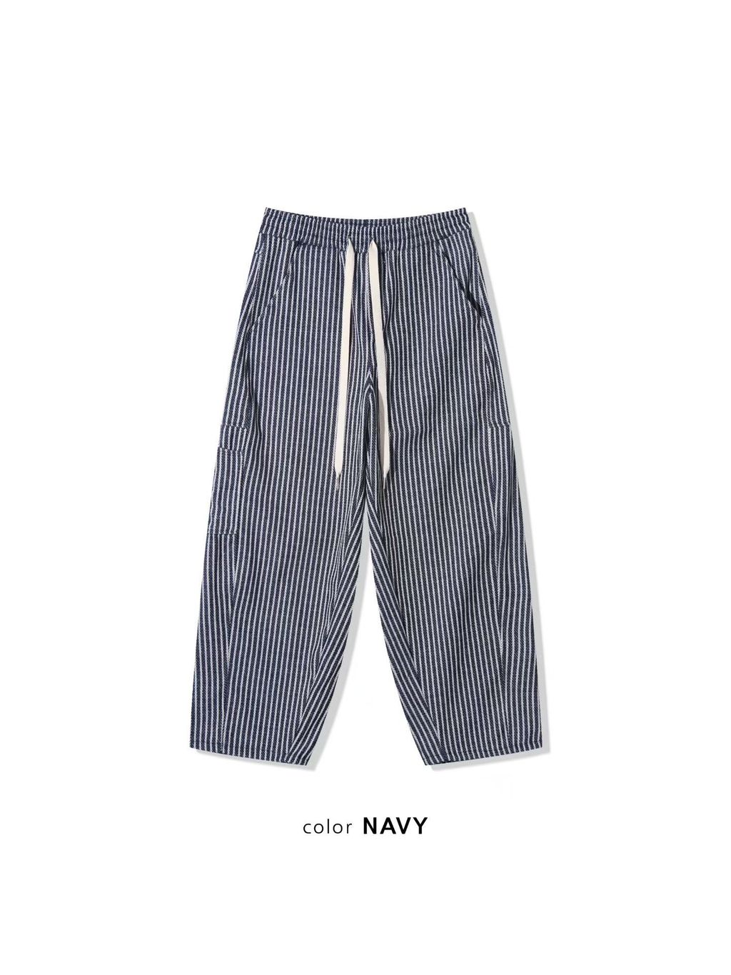 3b7acab1d283ca06d536c3df15485ed3