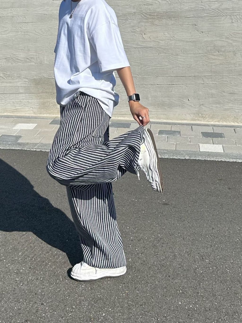 07d16a81764052658e592cfe7db291c2