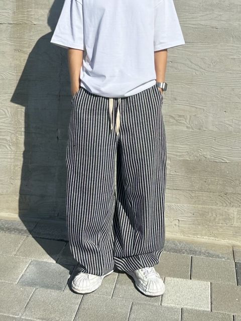 9fc0d2dd422002f1deb30f62936e291a