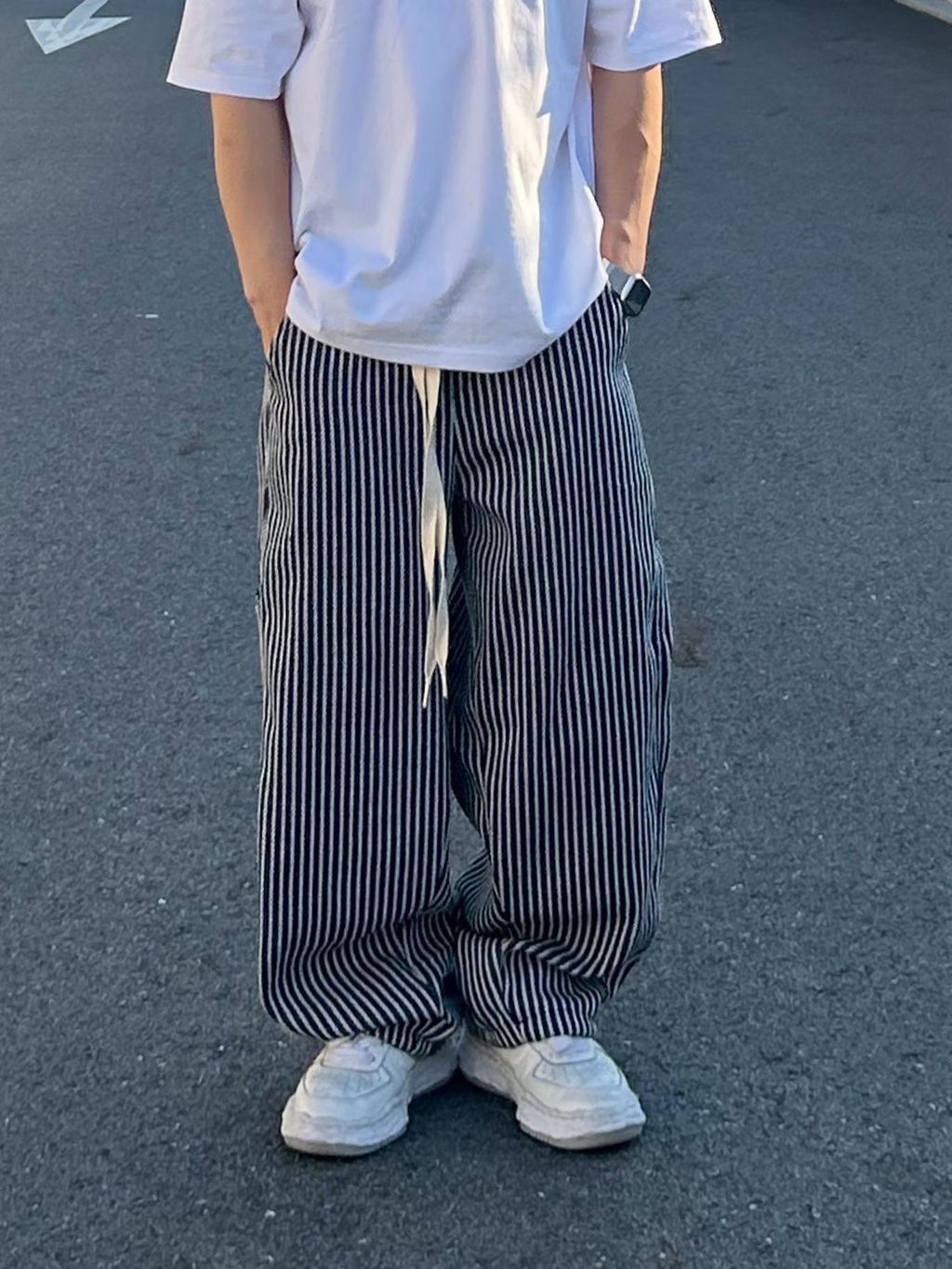 c90f181560a6bb6334f96b90d1d986b5