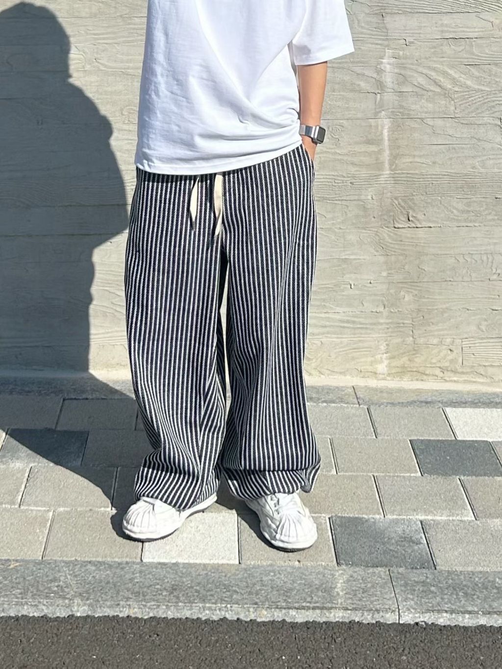 a5be86b7e20730977de916bf3e5ec6dd