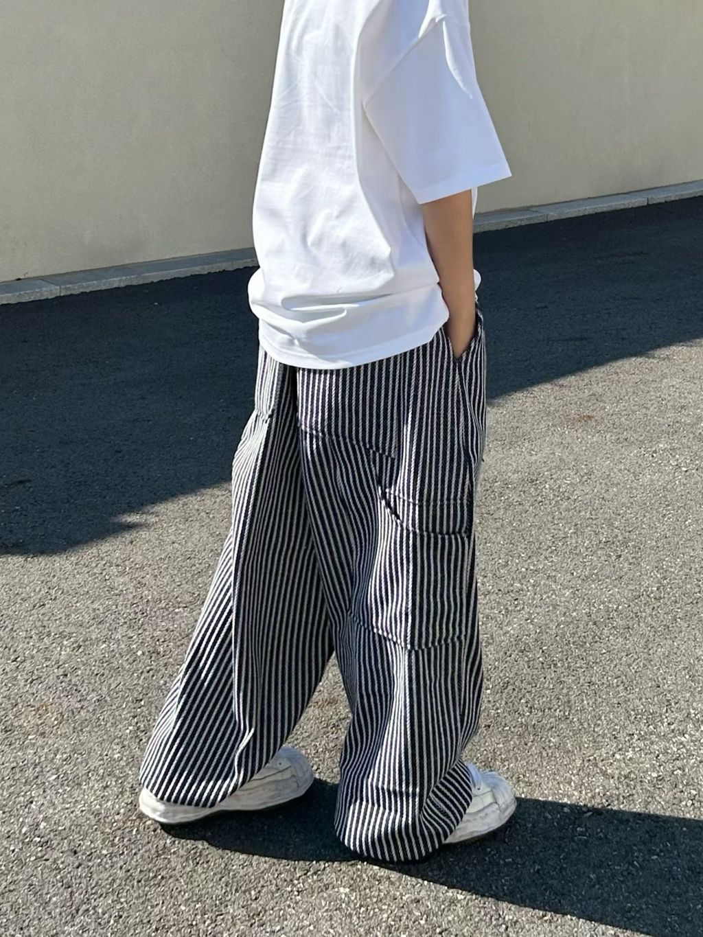 bf8050c80901900b667576473f86cb37