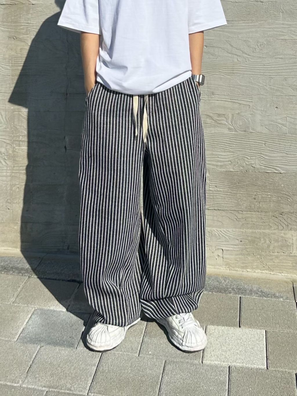 e9c0e66fae5b00f38e8258b99ff6bfe4