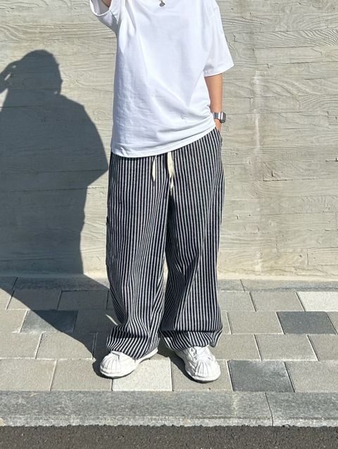 e2c30d42059d3f1775b9179b982cb8c6