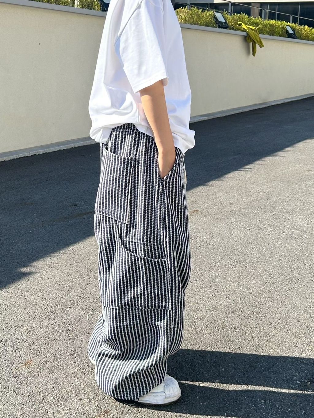 cded0d30558345ad6fcdd3aa50f7999b