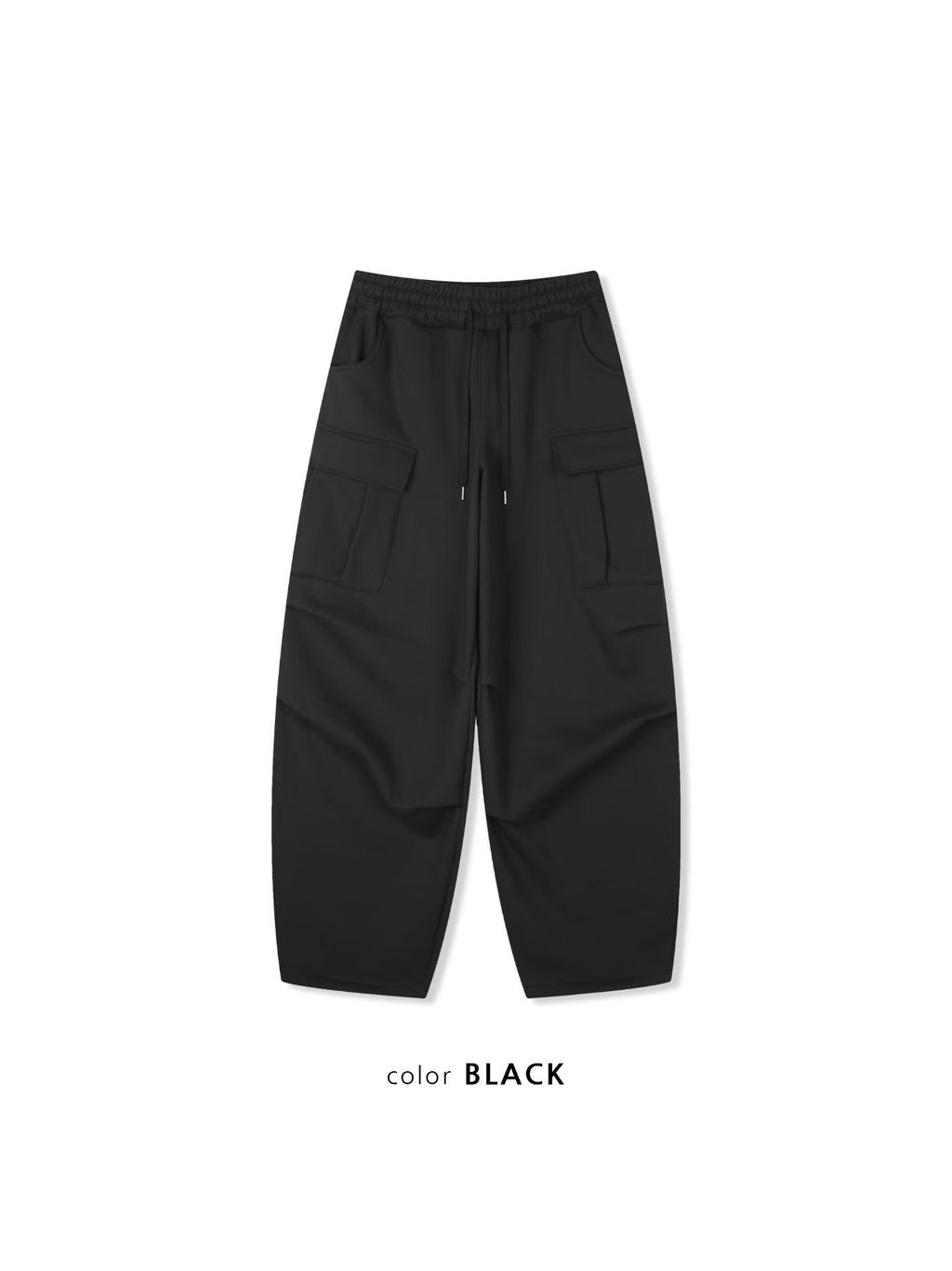 8e06e01765e053b6fb1ad13d4e4a0892