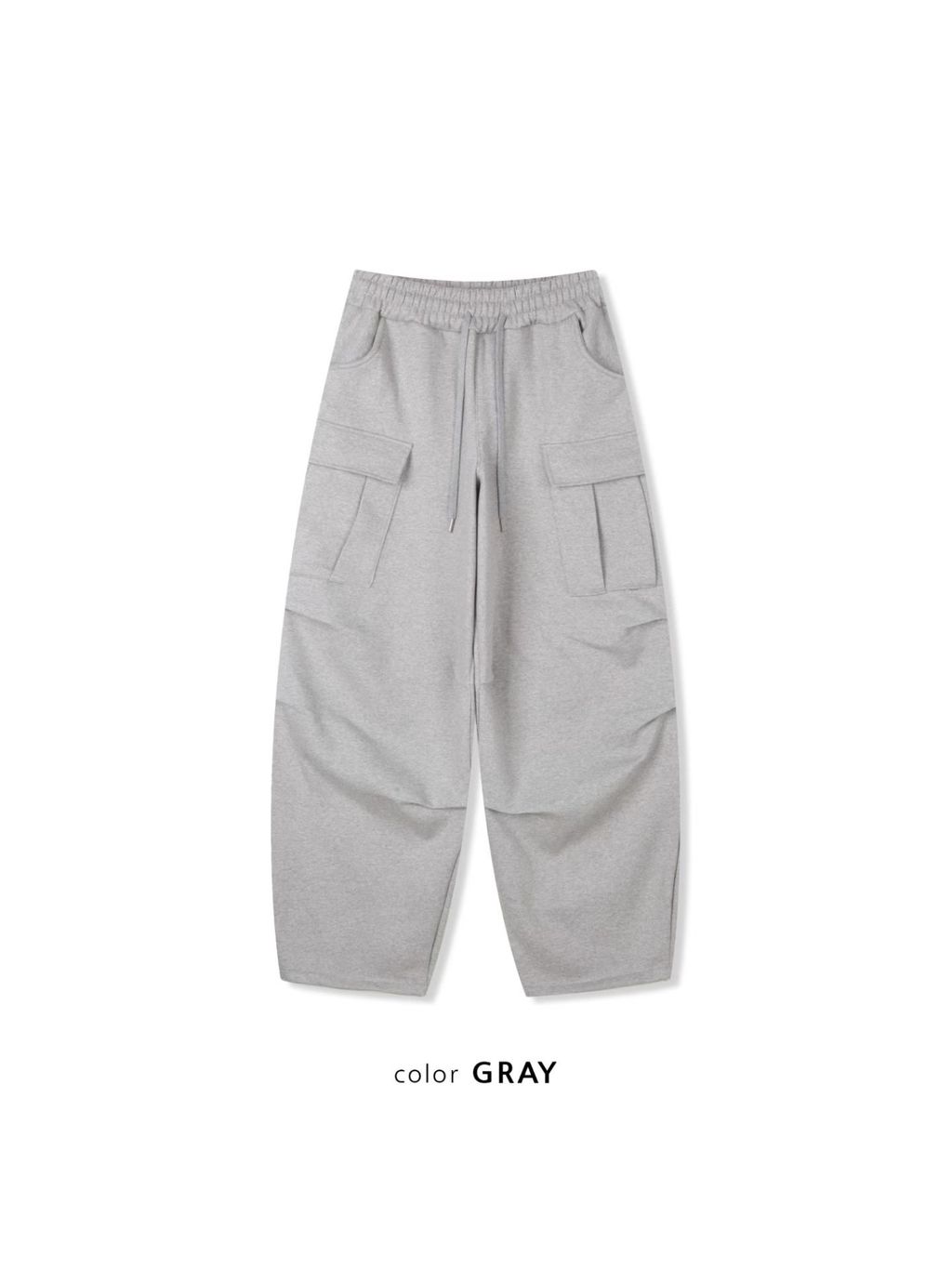 99251b06ee727b82e3e1a20c1bea871a