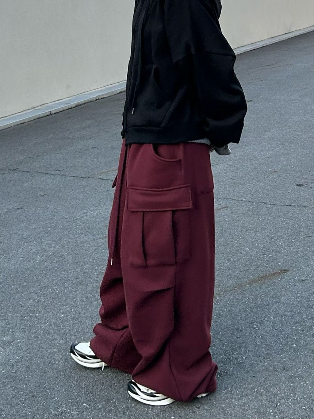 d7f83c4dc5e262cacfd55261e1baad13