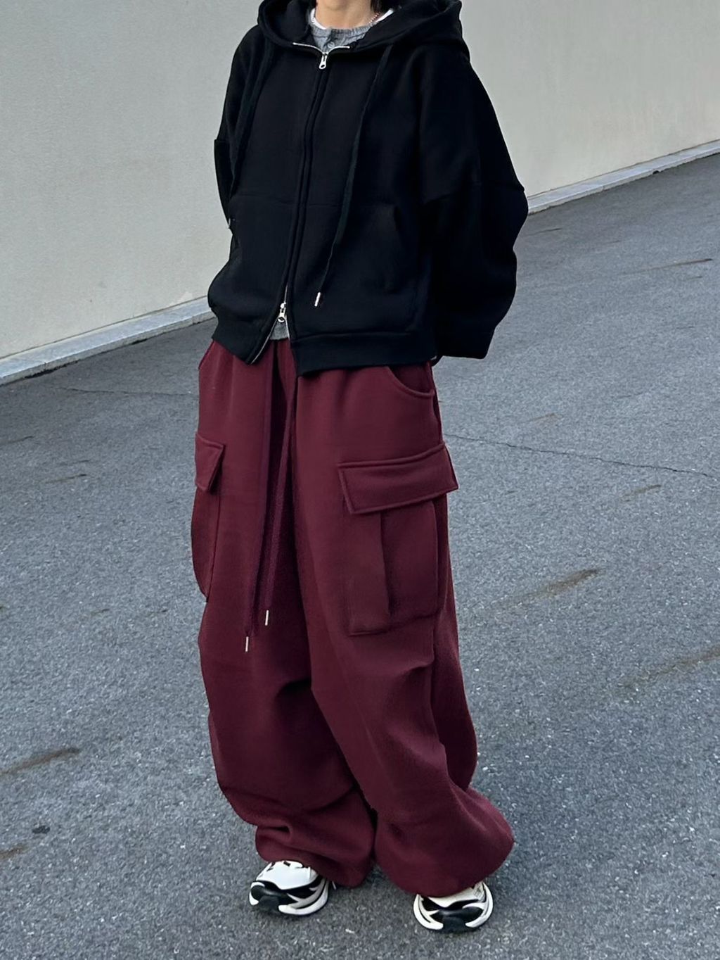 8287e974b80a505d3c44a87dd940fa8b