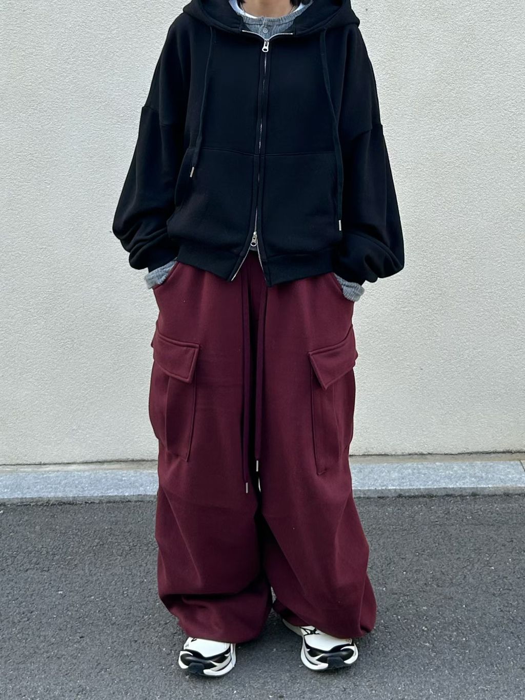 fb37c1e21252d24b5aa5f76ead4de632