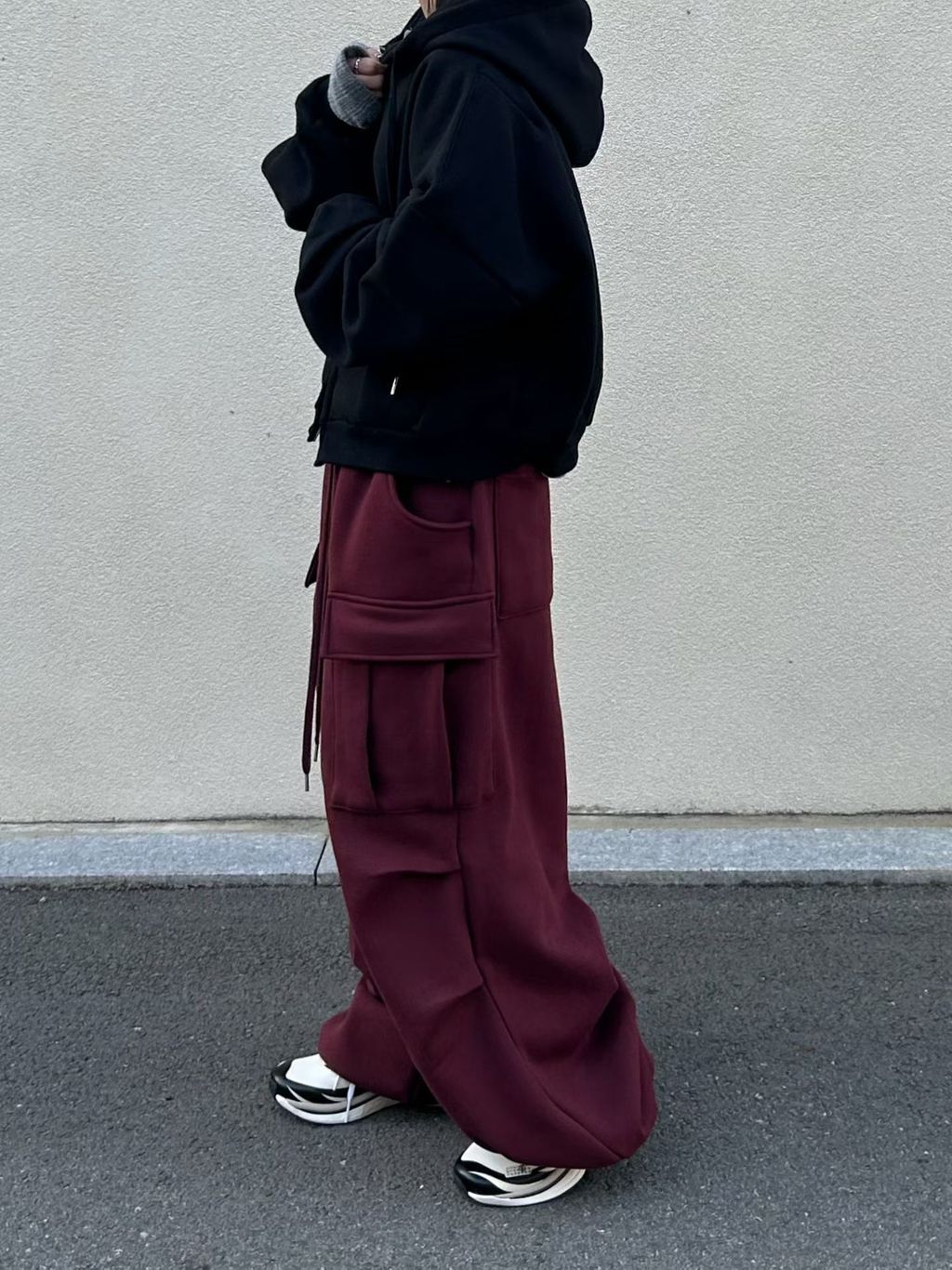 b7af282c3607b5644e9b0aa302664e00