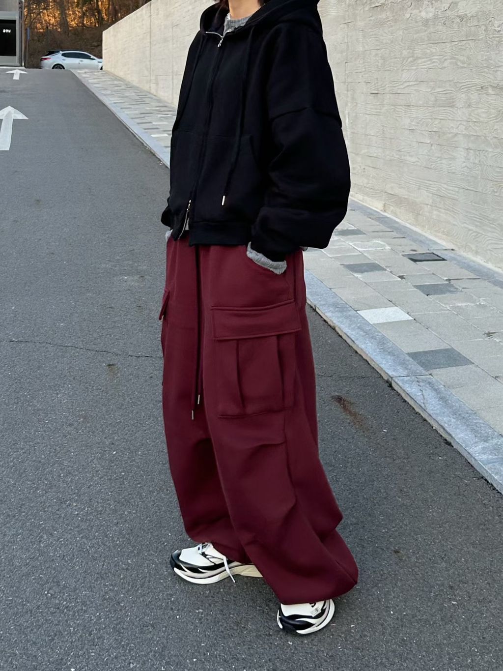 cc4d02ee9a5b9c93e06940c1320f9f8b