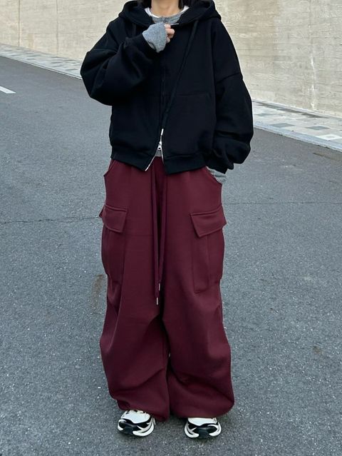 8c52f33e5e984b970bca4c6fe95b48ab