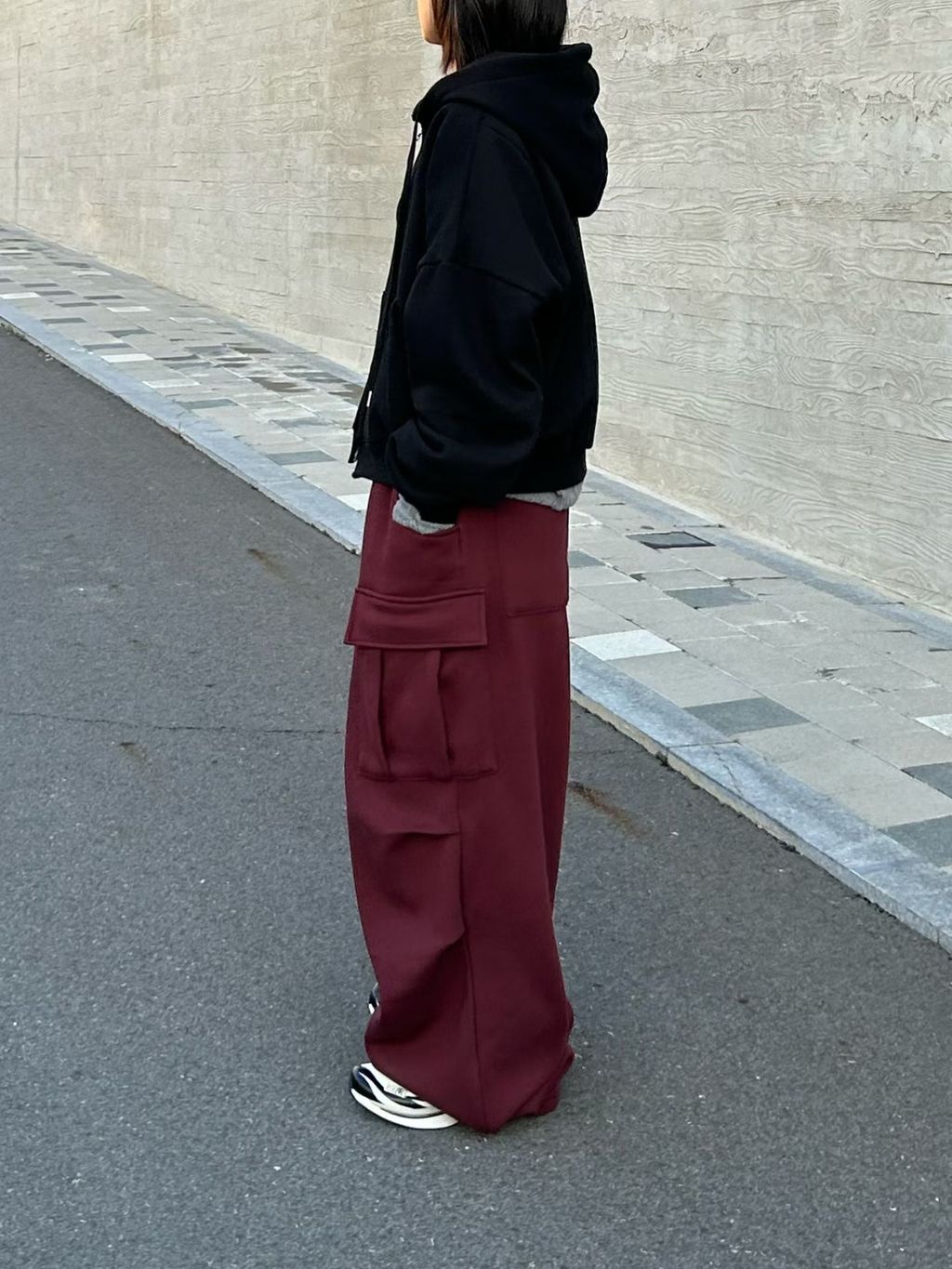 cc4ff026a1d4a1f8a2b6e1b26693c098